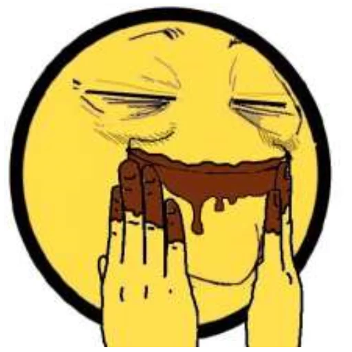 drawing sketch illustration