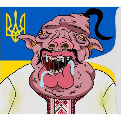 clipart animated cartoon illustration