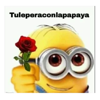 Sticker срака - 7