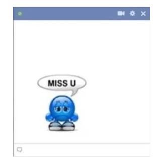 Sticker срака - 9