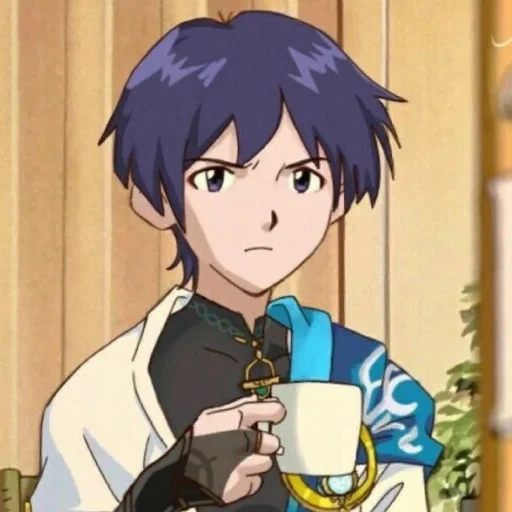 Скарадушка от @tihap - 