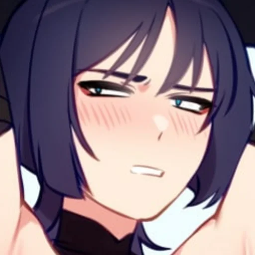 Sticker srakaDushotmikroegora - 1