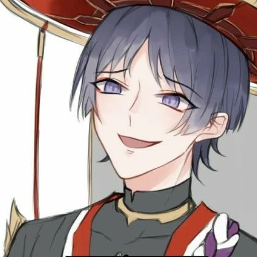 Sticker srakaDushotmikroegora - 1