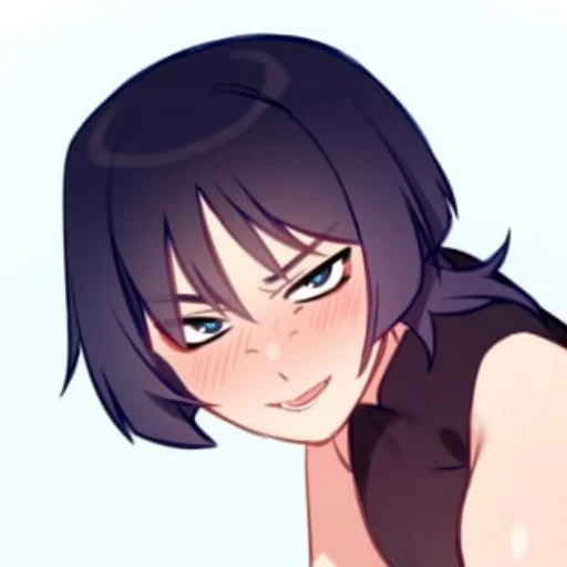 Sticker srakaDushotmikroegora - 1