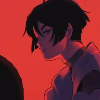 Sticker Скарадушка от @tihap - 0