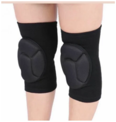 clothing protective garment brace