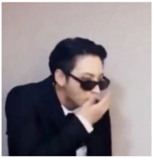 person eyewear gentleman