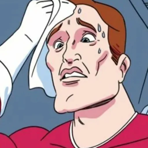 Sticker sramstickerpack - 1