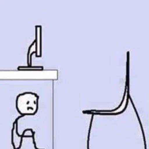 Sticker sramstickerpack - 1