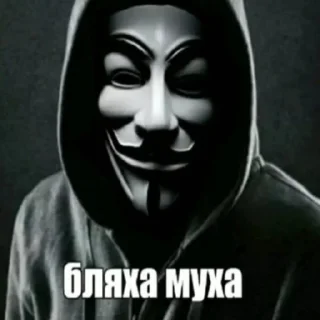 Sticker срамной набор - 2