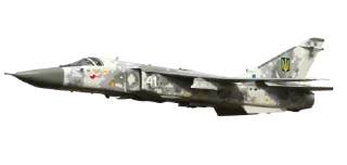 Стикер Армійська Тємка - 6