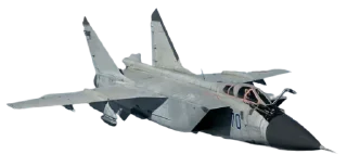 Стикер Армійська Тємка - 1