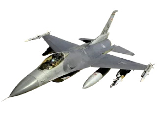 Стикер Армійська Тємка - 3