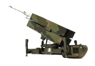 Стикер Армійська Тємка - 7