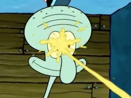 cartoon child art illustration