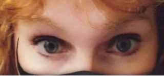 Sticker 🦄 Стики тут 👉 @WeStickerbot - 4