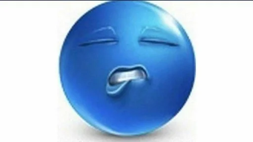 электрический синий кобальтовый синий синий