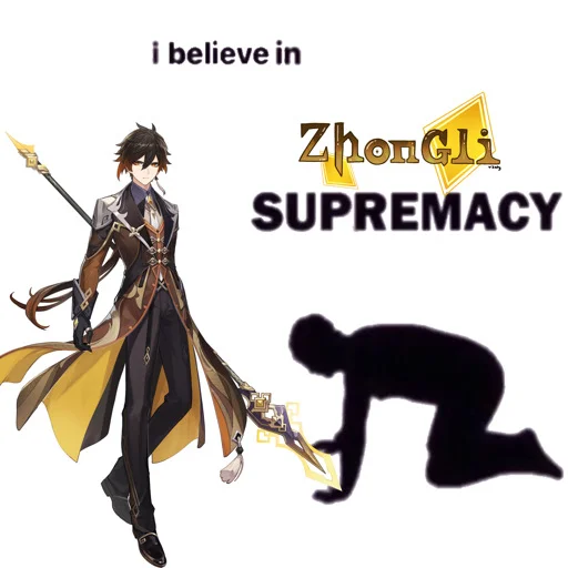 cartoon fiction illustration