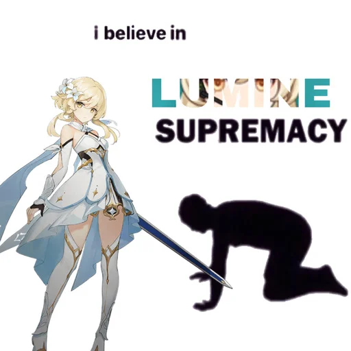 mammal illustration cartoon