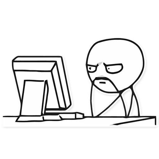 sketch drawing clipart