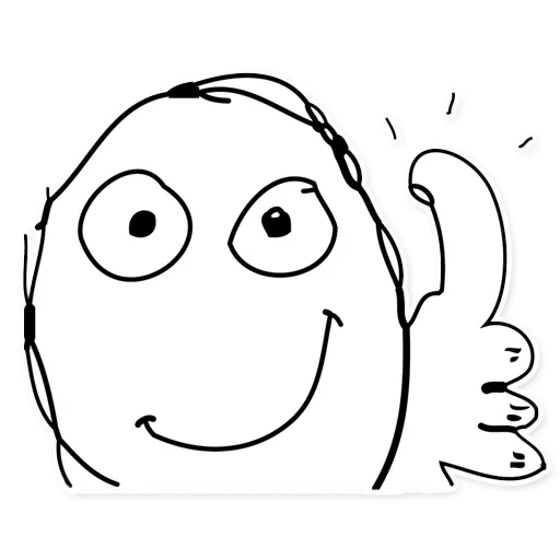 sketch clipart drawing