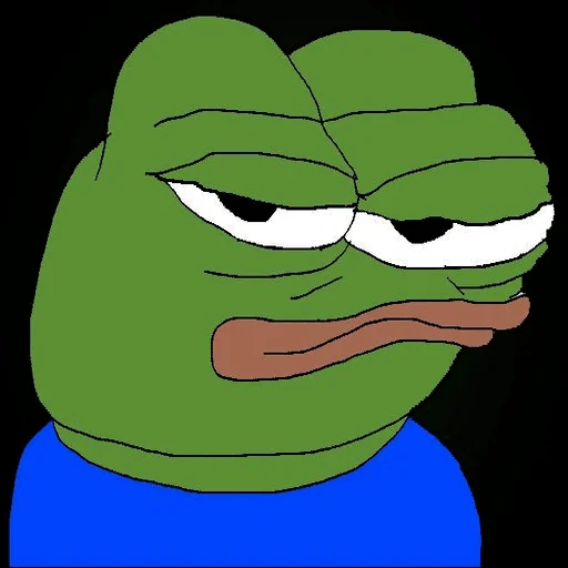 cartoon clipart drawing