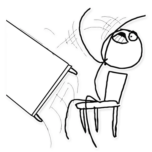 sketch drawing clipart