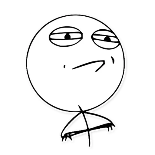 drawing sketch clipart