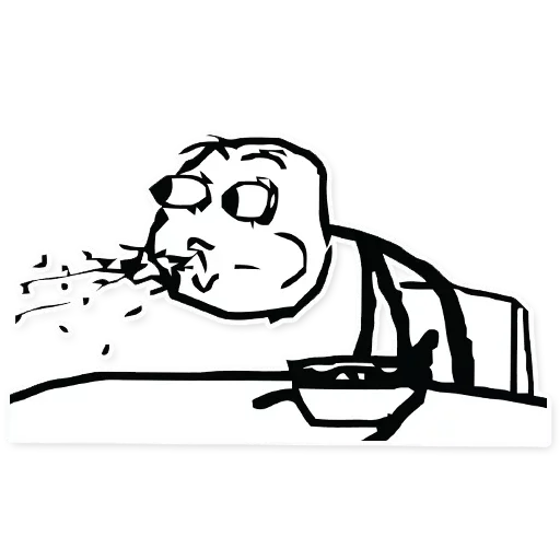 drawing sketch clipart