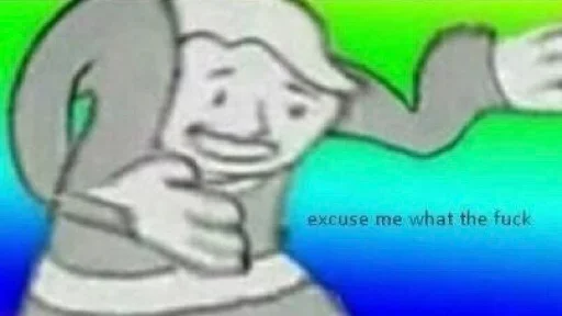 sketch cartoon illustration