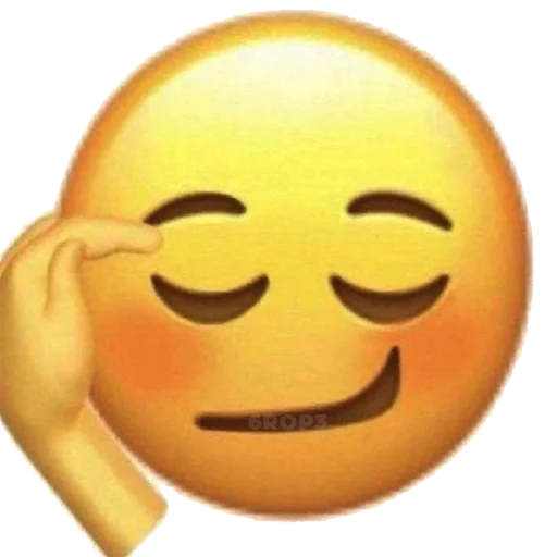 6rop3 — @vid_rop - 