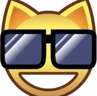 Стикер 6rop3 — @vid_rop - 9