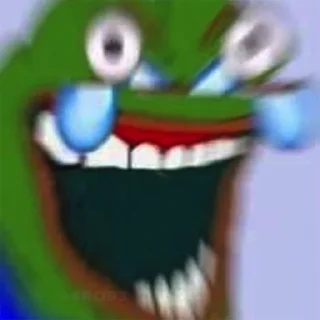 Стикер 6rop3 — @vid_rop - 8