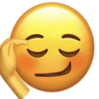 Стикер 6rop3 — @vid_rop - 5