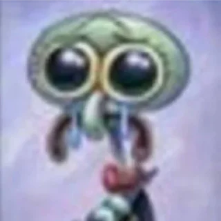 Стикер 6rop3 — @vid_rop - 1