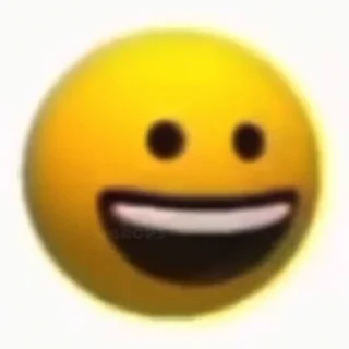 Стикер 6rop3 — @vid_rop - 0