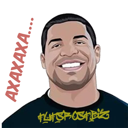 Sticker tutsrost24 - 11