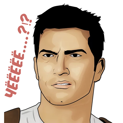 Sticker tutsrost24 - 10