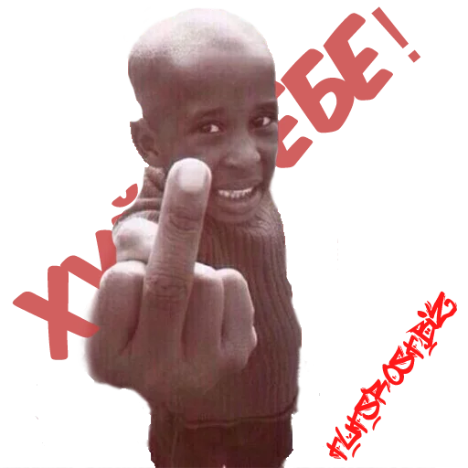 Sticker tutsrost24 - 3