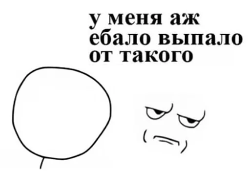 clipart line art font