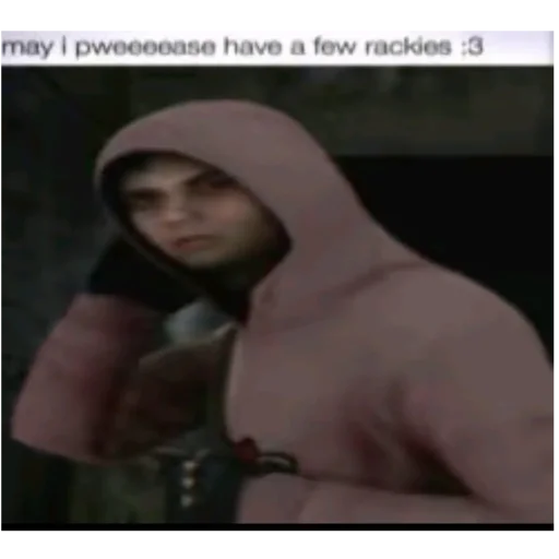 Sticker sru_v_kefirchik - 1