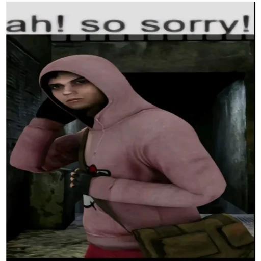 Sticker sru_v_kefirchik - 1