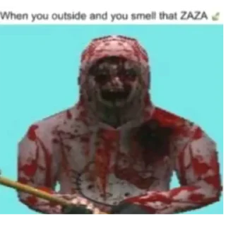 Sticker kefir4ik - 1