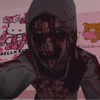 Sticker kefir4ik - 8