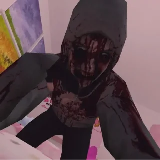 Sticker kefir4ik - 6