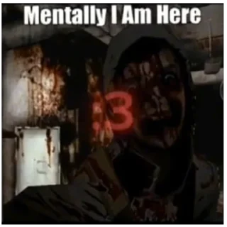 Sticker kefir4ik - 7