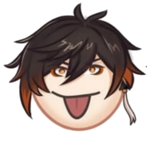 аниме мультфильм мультипликация