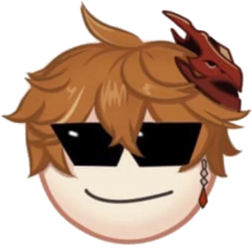 мультфильм клипарт мультипликация