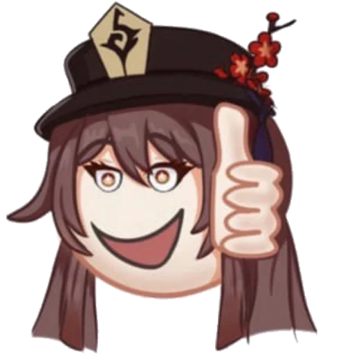 мультфильм аниме мультипликация