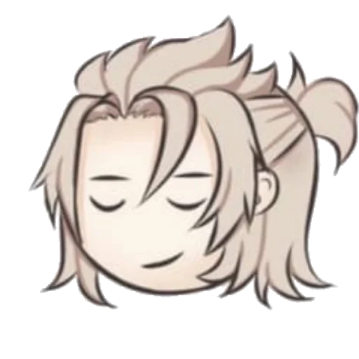 эскиз иллюстрация клипарт